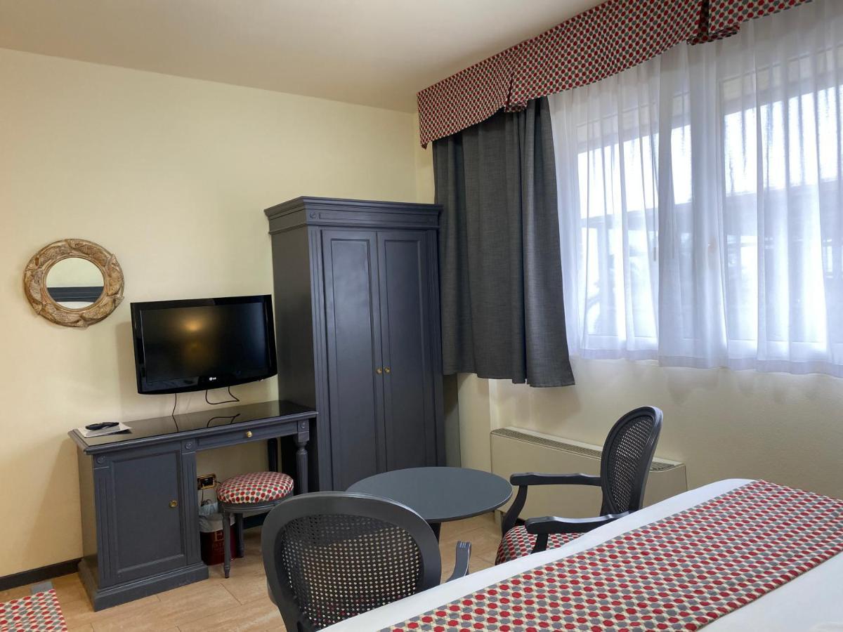 Hotel Estee Desenzano del Garda Exterior photo